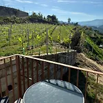Refugio Douro