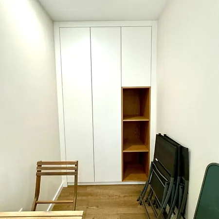 Refugio Douro Marco de Canavezes