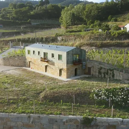 Refugio Douro *